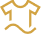 Charter Link Ltd.